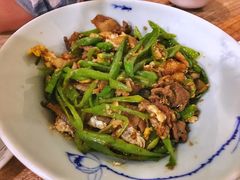 -湖南湘菜馆(东湘缘二店)