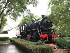 -玲珑塔公园