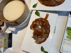 -潇湘楼(环保园店)