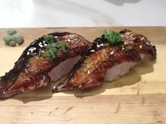 -中西名菜(增城万达广场店)
