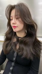 -TOP HAIR SALON