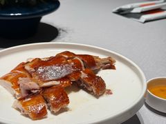 -徐记海鲜·家宴(南油永新汇店)