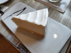 -必胜客(步行街店)