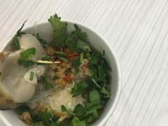 -冯姐生蚝(迎宾广场店)