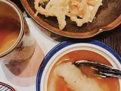 -原志优秀食材·匠心料理·海胆主题(金亿广场店)