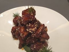 -许家菜(望江店)