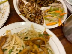 -私房小厨(康城路店)