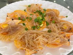 -七鲜渔港美食餐厅(巽寮湾海景店)