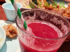 -望湘园·洞庭渔宴(浦江欢乐颂店)