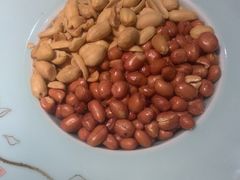 -徽韵人家·传承正宗徽菜(牡丹园店)