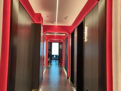 -7号院家宴.烧鸽子(门头沟店)