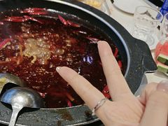 -川西坝子火锅(金沙1.0直营店)