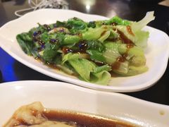 -卓粤拉肠(红庙店)