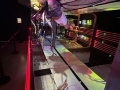 -现代汽车文化中心 Hyundai Motorstudio Beijing