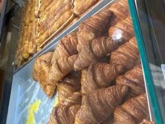 -拾味中点(泺文路店)
