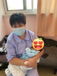 -复旦大学附属妇产科医院(杨浦院区)