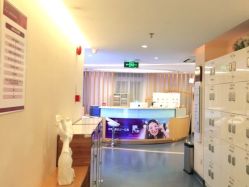 -深圳美莱医疗美容医院