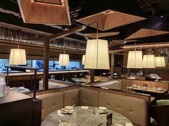 -广州保利时光里(建设大马路店)