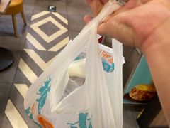 -魏家凉皮(十里河店)