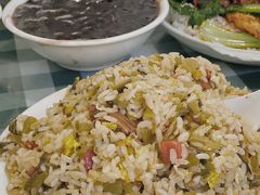 -百家缘(东门南路店)
