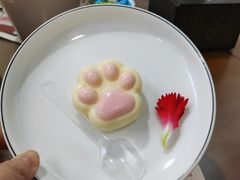 -清真·鸦儿李记·涮肉(鼓楼店)