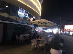 -奈雪的茶(漫广场店)