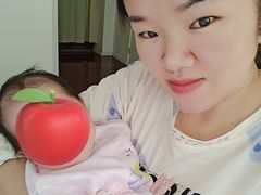 -乐禧母婴全自营月嫂(宝山店)