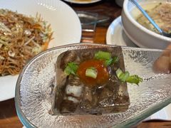 -临家闽南菜(大唐店)