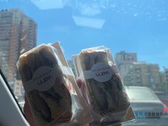 -Cafe on warm(丹霞店)