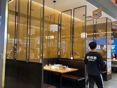 -醉得意·家常菜(华堂店)