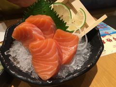 -沼津港渔市(宏伊国际广场店)