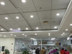 -上海仁爱医院