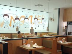 -江渔儿酸菜鱼(曜一城店)