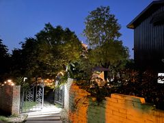 -Supine Bistro溯泮餐厅