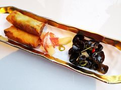-天玑高空江景餐厅&酒吧Sky Secret Restaurant&Bar