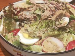 -米斯特比萨(罗斯福店)