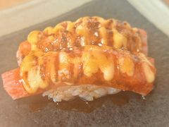 -沼津港精致料理·寿喜烧·烧鸟(青浦宝龙广场日料榜单店)