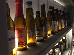 -顽啤熊·酒客酒馆(苏城夜景必选店)