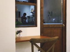 -白熊咖啡(闽江大道店)