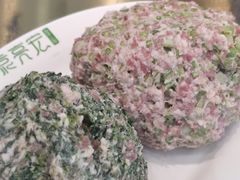 -袁记云饺(西安路店)