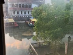 -甘尼仕印度餐厅爵士酒吧(阳春巷店)