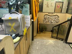-半岛宠物医院24小时(西派城店)