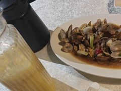 -陈生记黑鱼馆·20年活鱼现杀(宁波鼓楼店)