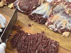 -二刀潮牛(重庆光环购物公园店)