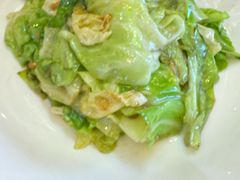 -燕兰楼·清真西北融合菜(亚运村店)