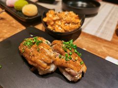 -昊·来了寿司(双楠2店)