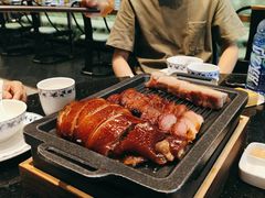 -正斗·港式粤菜(SKLP店)