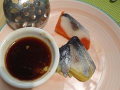 -佰园全日西餐厅-厦门佰翔软件园酒店