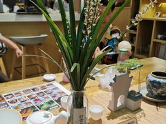 -扫雪煮茶(西村店)