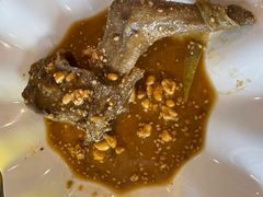 五香兔腿-老号尤兔头(幸福店)